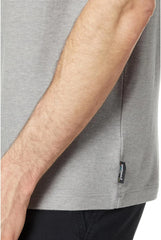 SmartWool Men's Perfect Crew Short Sleeve Tee