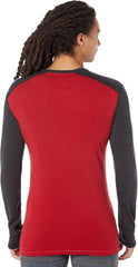Smartwool Men's Classic Thermal Merino Base Layer Crew