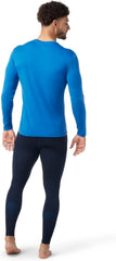 Smartwool Men's Classic Thermal Merino Base Layer Crew