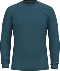 Smartwool Men's Classic Thermal Merino Base Layer Crew