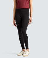 Women's Merino Leggings