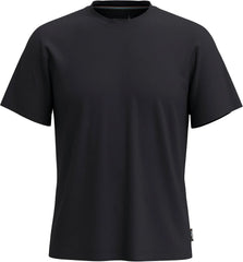SmartWool Men's Perfect Crew Short Sleeve Tee
