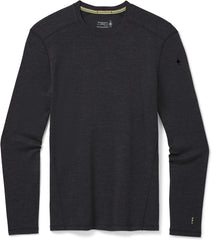Smartwool Men's Classic Thermal Merino Base Layer Crew
