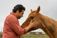 Legendary Whitetails Mens Flannel Long Sleeve Button Down 100% Cotton Shirt