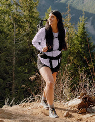 G Gradual Women's Sun Shirts UPF 50+ Long Sleeve Workout Hiking Tops