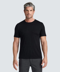 Men's Carryology Meili Travel T-Shirt