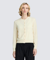 Women's Knit Cardigan
