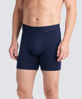 Men's Merino Wool Boxer Briefs