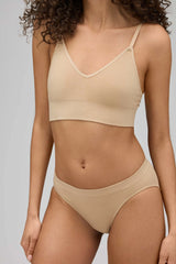 Women's Merino Bikini
