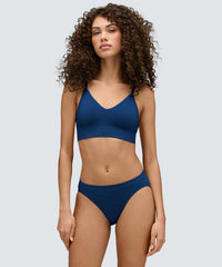 Women's Merino Bra