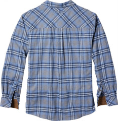 Legendary Whitetails Mens Flannel Long Sleeve Button Down 100% Cotton Shirt