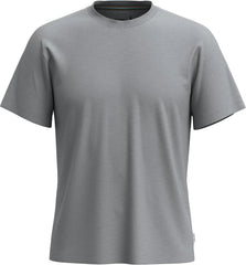 SmartWool Men's Perfect Crew Short Sleeve Tee