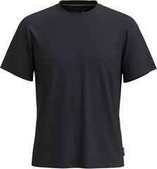 SmartWool Men's Perfect Crew Short Sleeve Tee