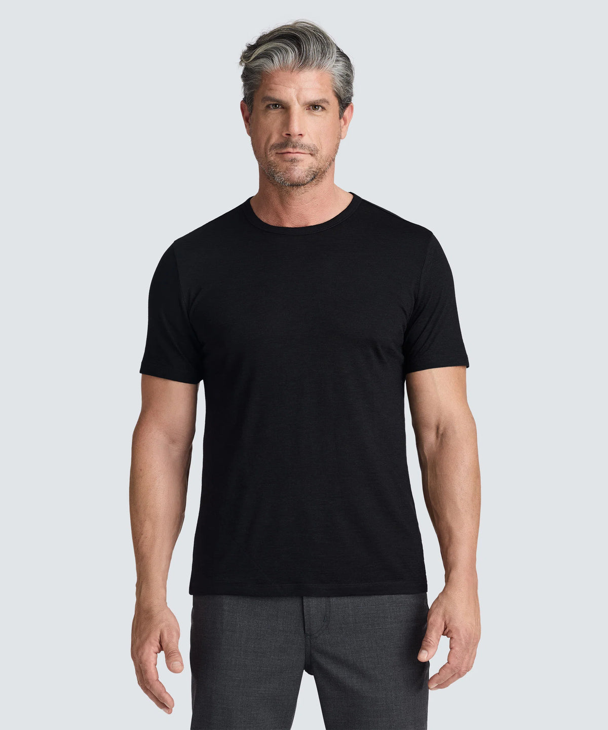 Men's Carryology Meili Travel T-Shirt