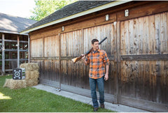 Legendary Whitetails Mens Flannel Long Sleeve Button Down 100% Cotton Shirt