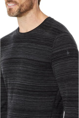 Smartwool Men's Classic Thermal Merino Base Layer Crew