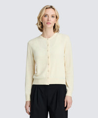 Women's Knit Cardigan