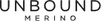 unboundmerinovita.it.com