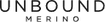 unboundmerinovita.it.com